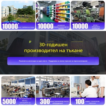 Ленти за багаж и каски — полиестер, марка Friendly, персонализирано лого, артикул Yq-45