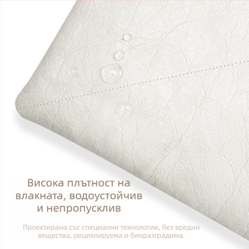 Вътрешна чанта за MacBook Pro/Air, DUX DUCIS PLI серия, Марка DUX DUCIS, Тип: Вътрешна чанта, Материал: Друг