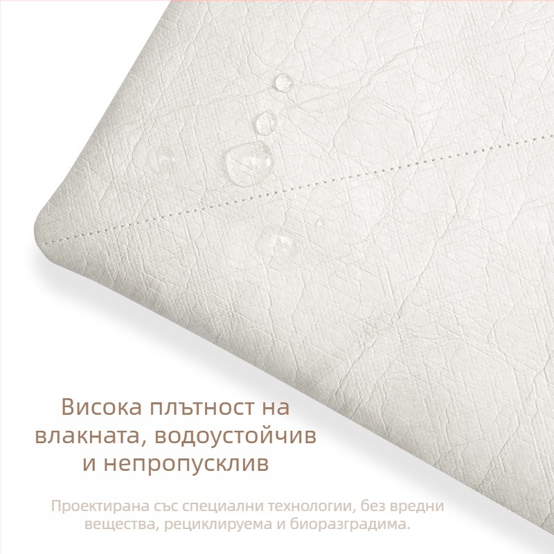 Вътрешна чанта за MacBook Pro/Air, DUX DUCIS PLI серия, Марка DUX DUCIS, Тип: Вътрешна чанта, Материал: Друг