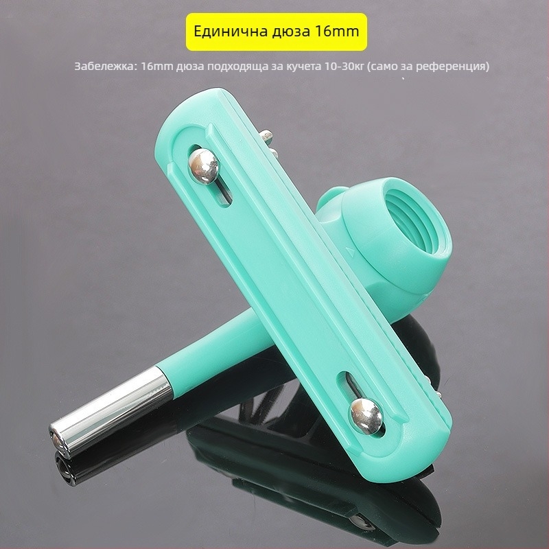 Диспенсър за вода за домашни любимци с хранителен силикон, Тайван, пълен комплект за автоматично хранене, марка Chuangyi