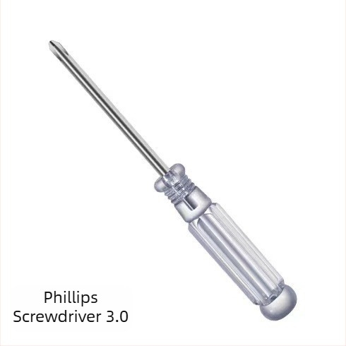 Ty models / Sky Eagle светлинна играчка със звук и светлина — пластмаса, за възраст 7–14 години