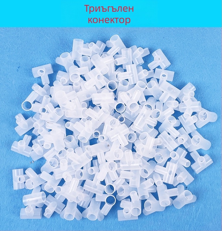 DIY Бамбуков рамков комплект за фенер с драконов скелет, без електричество, Opp Bag опаковка, за пролетен фестивал, за деца 7–14 г.