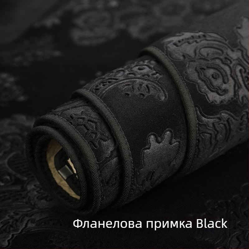 Слънцезащитен мат за таблото на Hyundai ix35 – плюшена материя, термоизолация, отпечатано лого, упълномощена частна марка