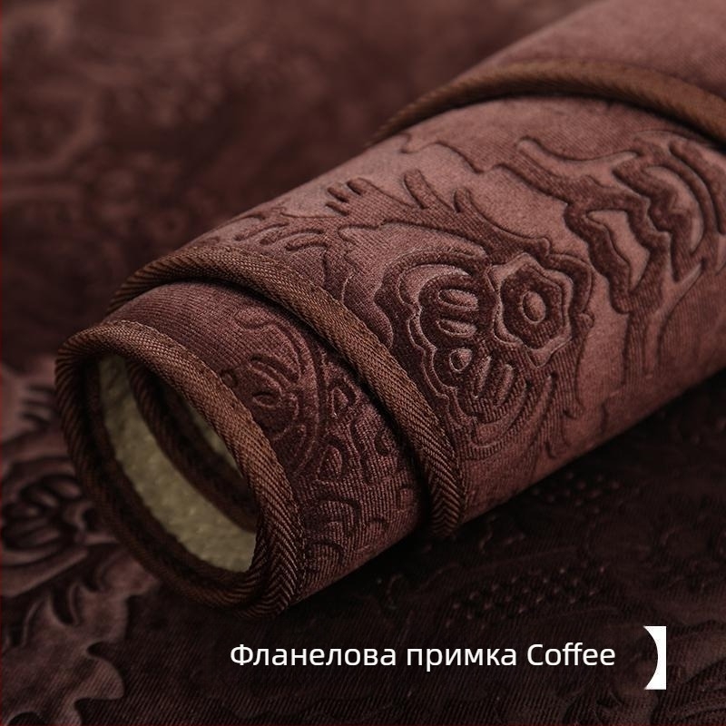 Слънцезащитен мат за таблото на Hyundai ix35 – плюшена материя, термоизолация, отпечатано лого, упълномощена частна марка