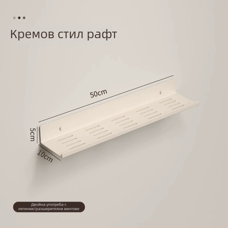 Душова стелаж за баня, Space алуминий, носимост 20 кг, еднослоен дизайн, повърхност с прахообразно напылване, дренажна тава против окисляване, произход Уензоу, Zhejiang