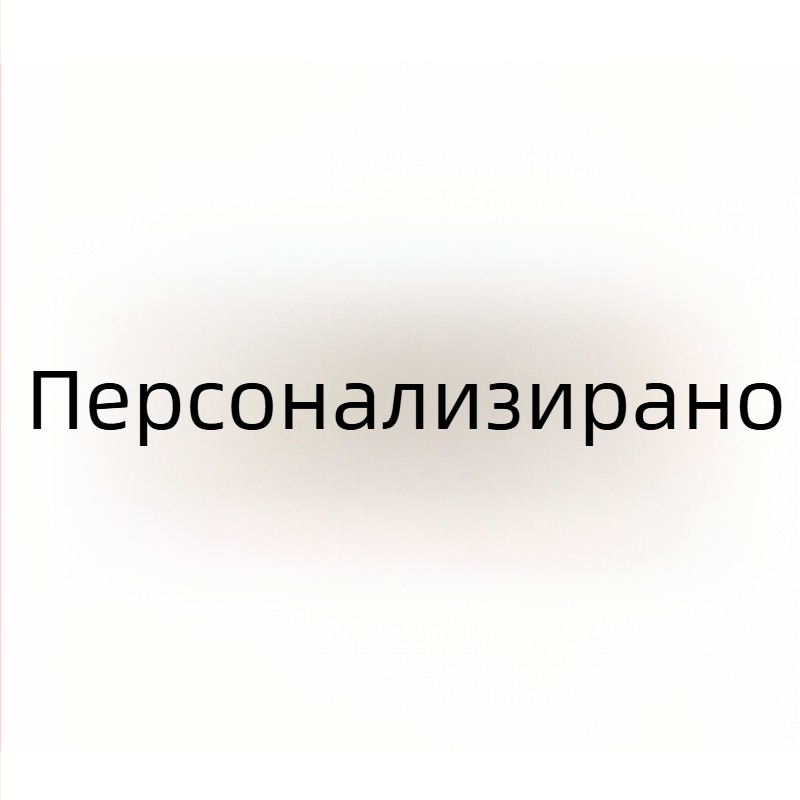 Плетен пуловер с пуф ръкави, V-образно деколте, тясна кройка, къса дължина