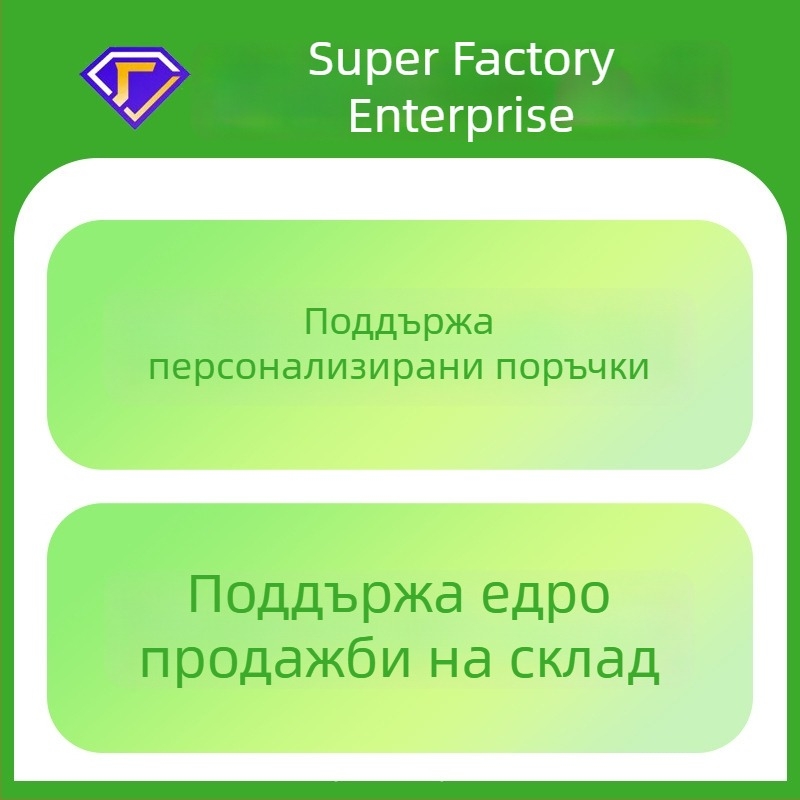 Детска тоалетна седалка със стълба за обучение — помощ за използване на тоалета за момчета и момичета