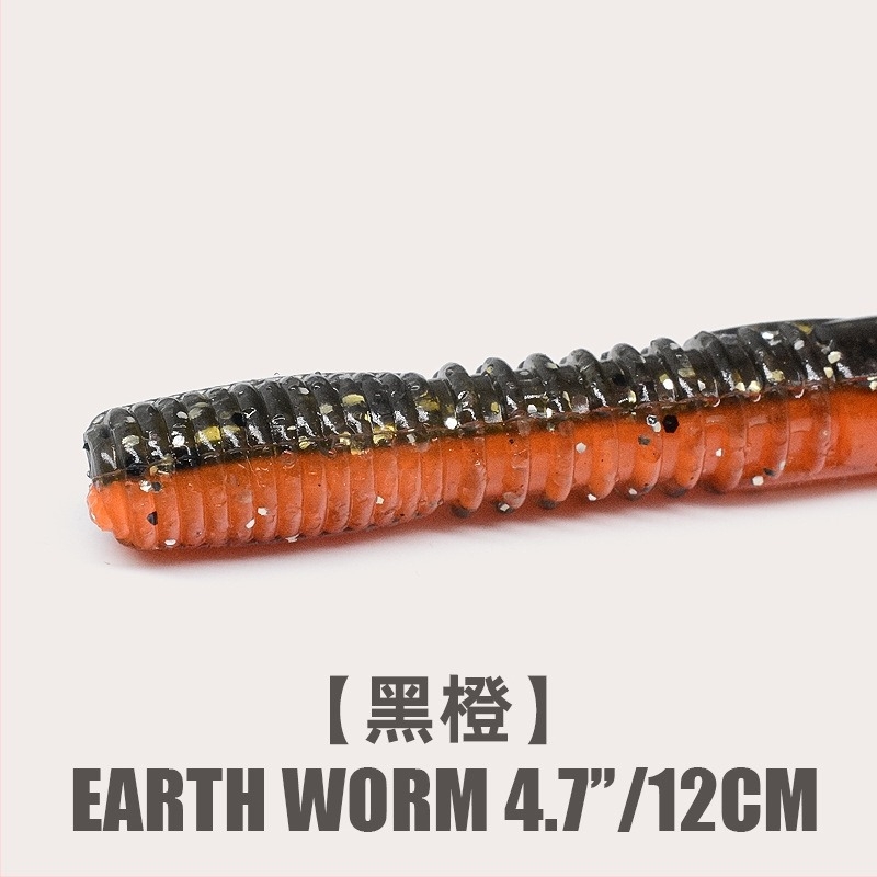 Риболовна кука с оловна глава, без шипове, размер No. 2.5, за морски брегов риболов