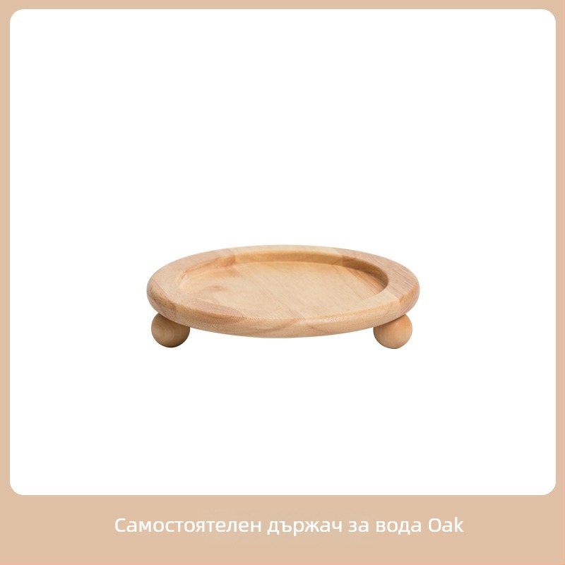 Керамичен автоматичен диспенсър за вода за котки, марка Star ceramics, принадлежности за домашни любимци