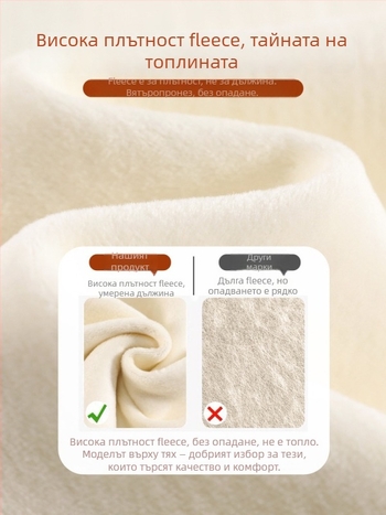 Памучни дънки с права кройка, ретро стил, висока талия, свободна кройка, пролет 2025