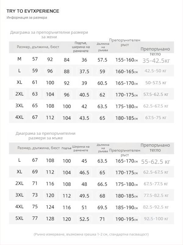 Унисекс поларено яке с обратима коралов флийс подплата, стил кардиган, за есен и зима, сваляема вътрешна подплата