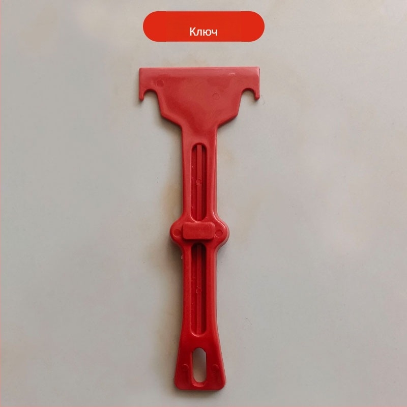 Автомобилен комплект за противоскользяща верига с гумен пръстен за затягане; модел: гумен пръстен; материал: гума; марка: Other