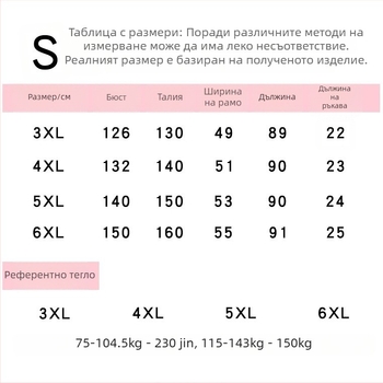 Бременна рокля за кърмене, райета, 95% памук, кръгла яка, 3/4 ръкави, А-линия миди дължина, свободна кройка