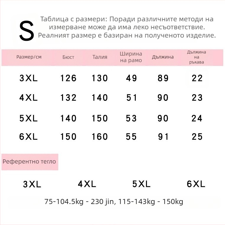 Бременна рокля за кърмене, райета, 95% памук, кръгла яка, 3/4 ръкави, А-линия миди дължина, свободна кройка