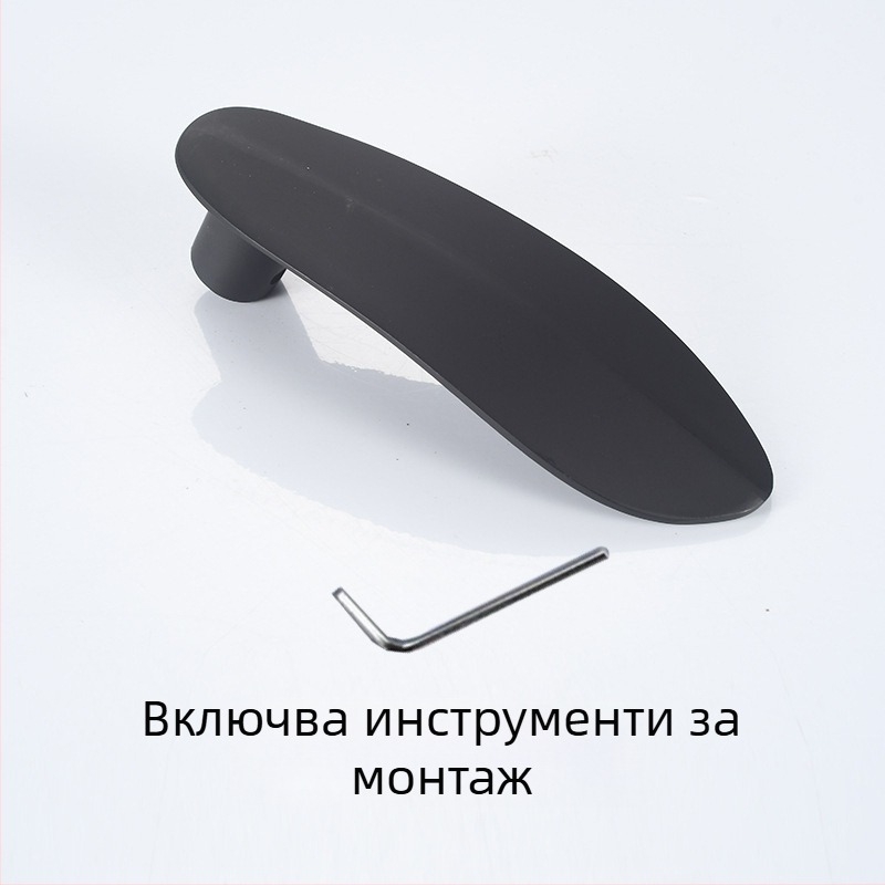 Клапан за ремонт на смесител за мивка и душ, цинкова сплав, Nordic стил, код на продукта Al693058459173