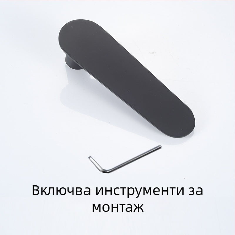 Клапан за ремонт на смесител за мивка и душ, цинкова сплав, Nordic стил, код на продукта Al693058459173