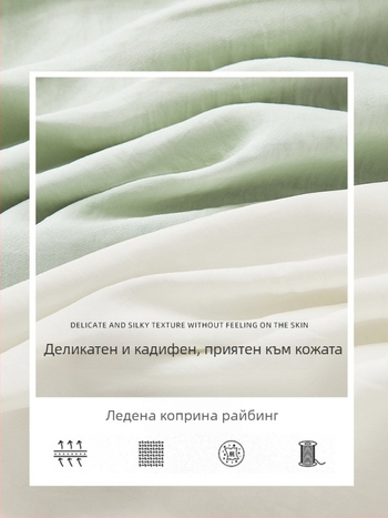 Дамски безопасни панталони, 3/4 дължина, дишащи тънки полиестер, свободна кройка, 95% полиестер