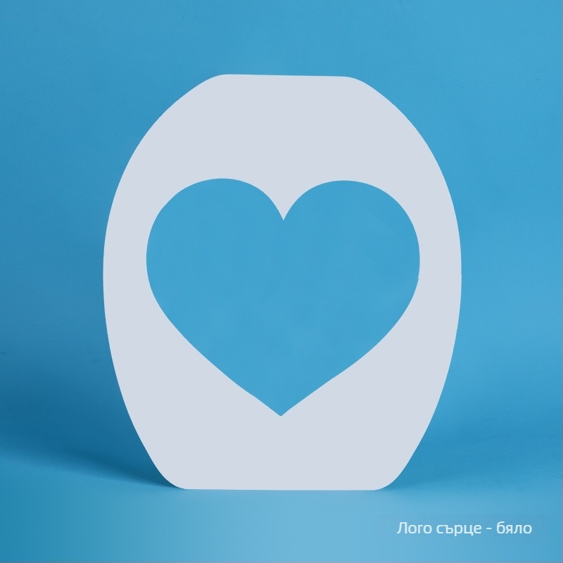 Дъска за лого на тенис ракета — повърхностно маркиране за украса на ракета (Марка: Друга; Материал: Друг; Произход: Друг; Приложими сценарии: Други; Категория: Тенис)