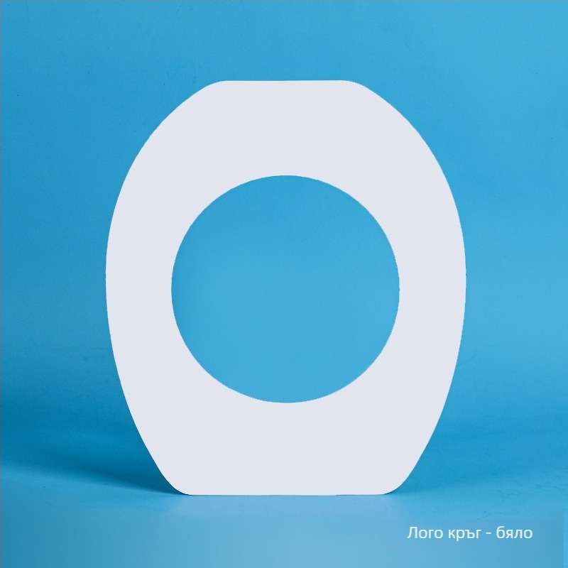 Дъска за лого на тенис ракета — повърхностно маркиране за украса на ракета (Марка: Друга; Материал: Друг; Произход: Друг; Приложими сценарии: Други; Категория: Тенис)