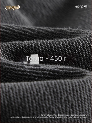 Къси спортни панталони за мъже и жени, памук 100%, свободен силует, връзка за пристягане, микроеластичност, ежедневна употреба