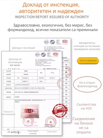 Силиконов уплътнител за душ кабина, водоустойчив уплътнител за стъклена баня, прозрачен и подходящ за запълване на пукнатини