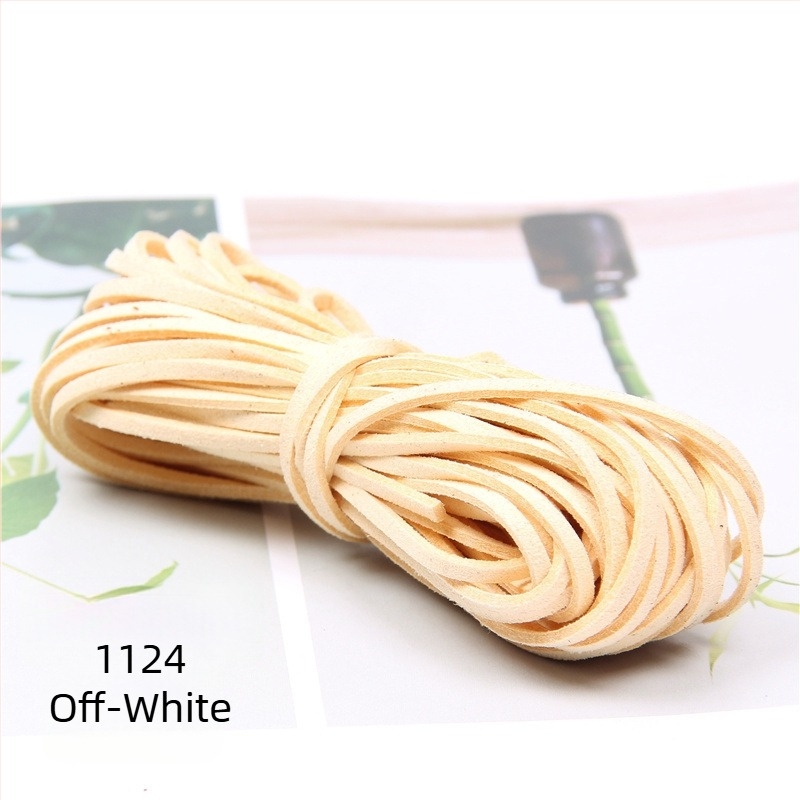 Тел за гривни – материал Super migration, марка Hyhpsyj, произход Jinhua, Есен 2021