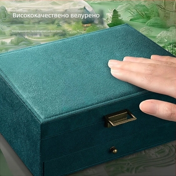 Комплект аксесоари за коса за деца – метални щипки за коса във формата на цвете, ръчна изработка, модерен минималистичен стил, индивидуално опаковани, пролет 2025