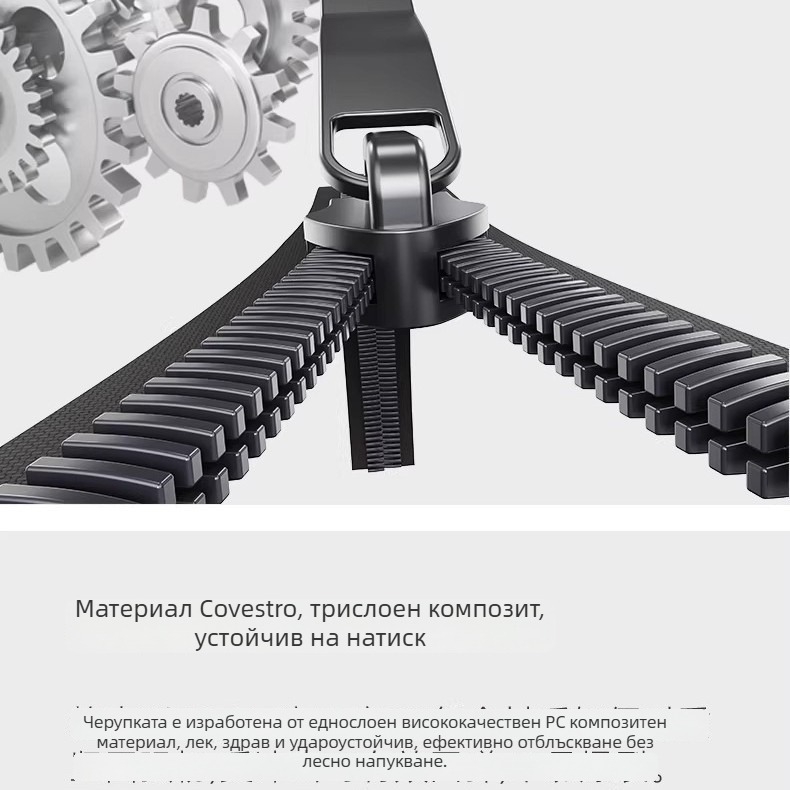 Куфар за ръчен багаж Jupiter Fly: 20-инчов carry-on и 24-инчов пътен куфар, PC корпус, TSA комбинационен замък, колела Omni-directional, водоустойчив материал и подплата от полиестер, за бизнес пътувания