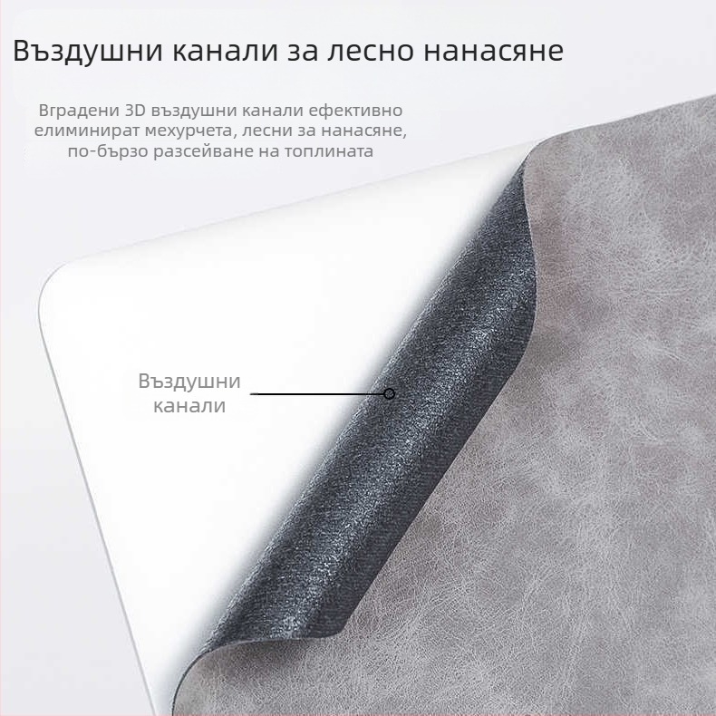 MacBook Pro кожен корпус филм за Pro 13/Pro 14 — цветна стикерна обвивка