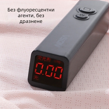 Детски боксерки за момичета през пролет 2025: вискоза 90%, клас А сигурност, за деца 3–8 г.