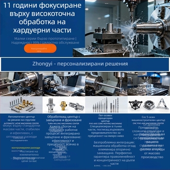 Хардуерни аксесоари за треньори на кучета – неръждаема стомана, за треньори на кучета, Бранд: Други