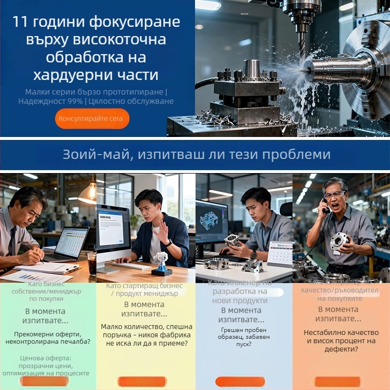 Хардуерни аксесоари за треньори на кучета – неръждаема стомана, за треньори на кучета, Бранд: Други