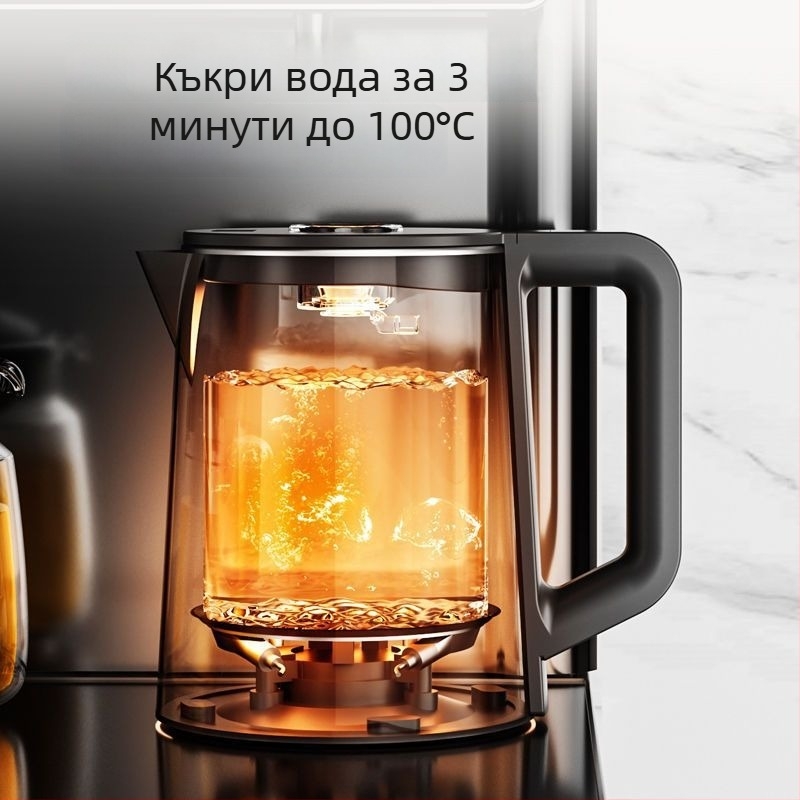 Интелигентна система за централен контрол — Royalstar, модел 1025747225