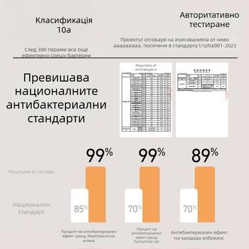 Женски термодрехи от агнешка вълна с велурена подплата, кръгло деколте, дълъг ръкав, панталони, дебелина 251–300 g/m2, зимна топлина