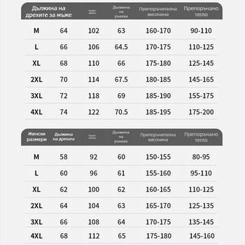 Унисекс лятна качулена ветровка с UPF50+ UV защита, ултралека, дишаща и бързосъхнеща