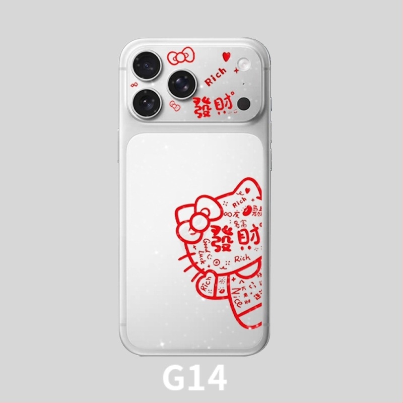 Задно защитно фолио за iPhone 17 Pro и 17 Pro Max — мек хидрогел, матово покритие, антиотблясъци, антиотпечатъци, устойчиво на надраскване