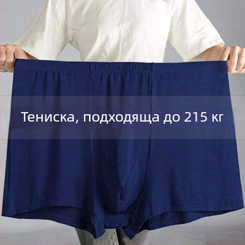 Мъжко бельо: дълги панталони с права кройка, материя агнешки флийс, средна еластичност, пролет 2024