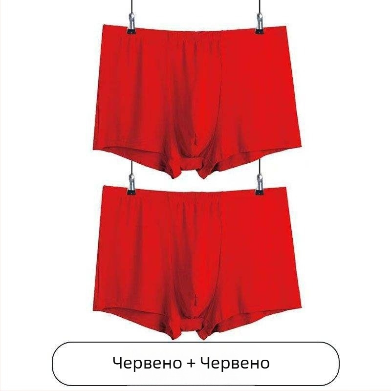 Мъжко бельо: дълги панталони с права кройка, материя агнешки флийс, средна еластичност, пролет 2024