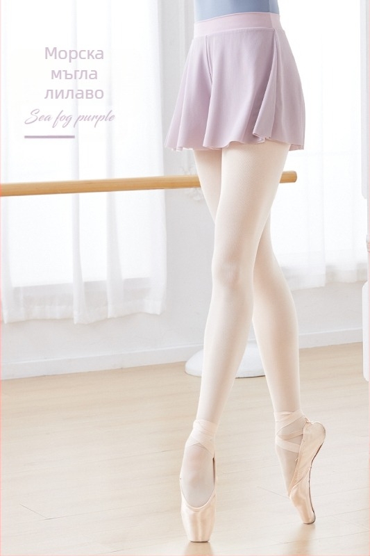 Мъжки модерни танцови панталони, памучна тъкан, ленена подплата, ленен състав