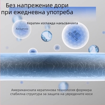 Комплект гел за коса за пътуване – океански аромат, мъжки стил (Марка: Liran; Произход: Хенан; Артикул: 1009080330; Не може да се боядисва или да се прави перманент; Не е внос)