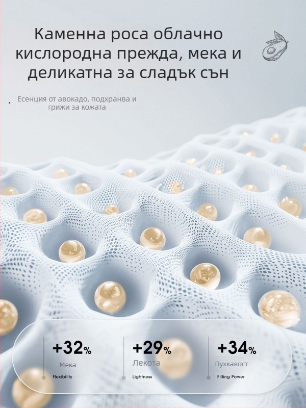 Спален чувал за деца за всички сезони, с разделени крака, тънък модел, марля памук от бамбук, антибактериален и влагоотводящ, за деца 1–3 години