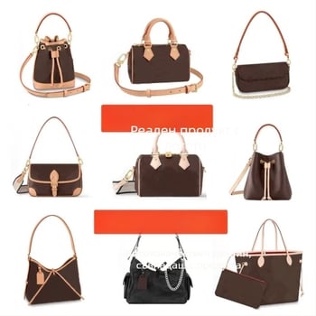 PVC Carryall чанта с лого – подмишничен стил, хоризонтално квадратна форма, цип за затваряне, платнена подплата, вътрешен джоб за телефон