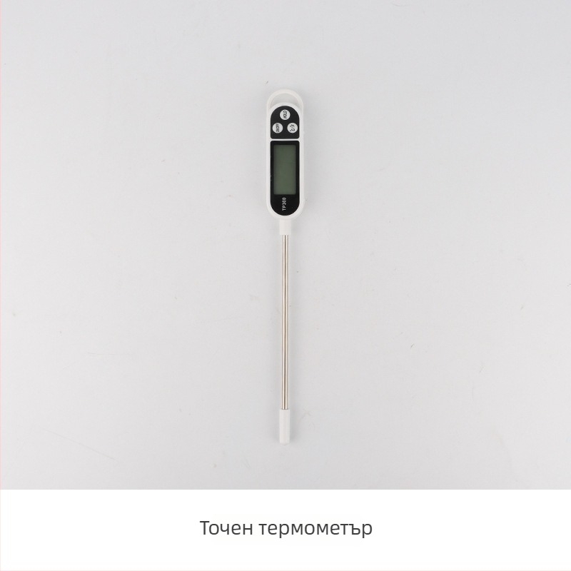 Mingmens комплект за изработка на ароматични свещи — ръчно изработени инструменти с индукционна плоча, съд за восък и термометър