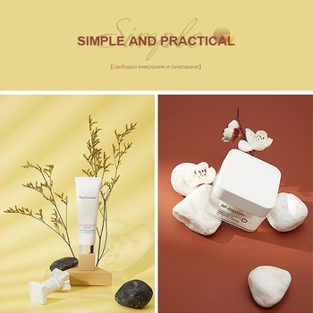 Двустранна фонова хартия за фотография, реквизит за снимане, картонена основа, натюрморт постановка