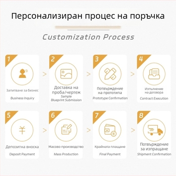 Стойка за кърпи от неръждаема стомана — хромирано покритие, модерен минималистичен стил, комплект 6 части и повече