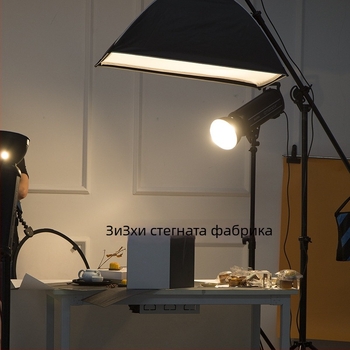 Фонова стена за продуктова фотография; материал: друго; код: Jizhiltao599464563463jizhi