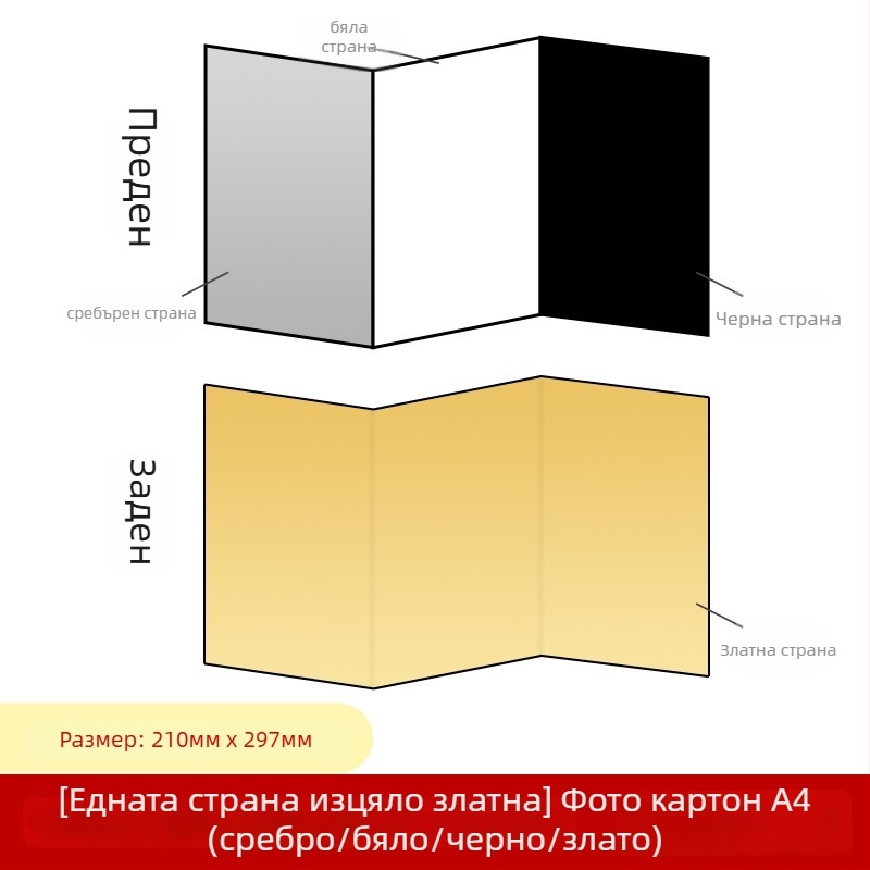 Фонова стена за продуктова фотография; материал: друго; код: Jizhiltao599464563463jizhi