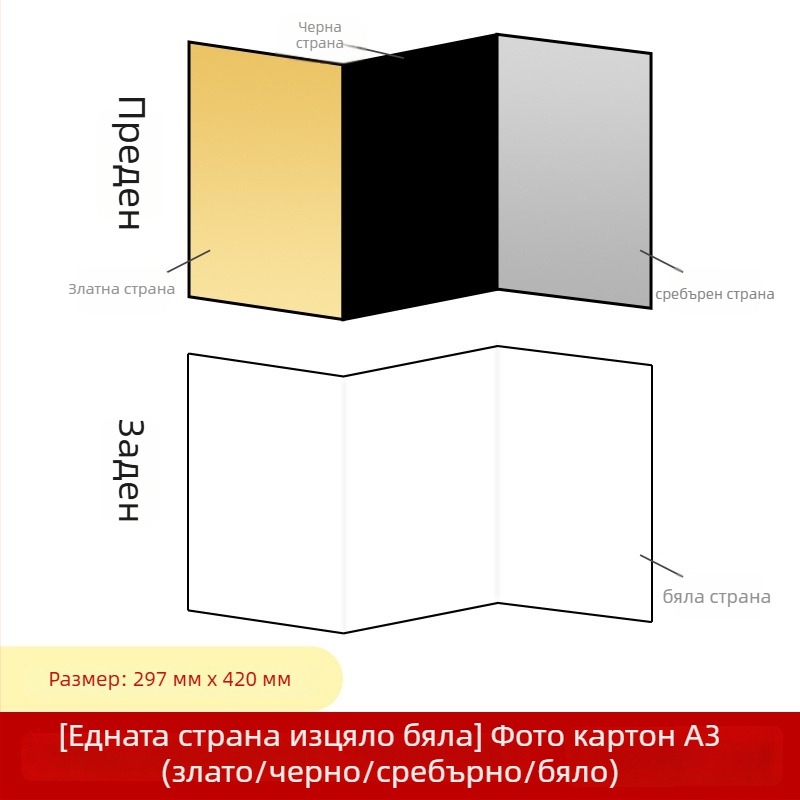 Фонова стена за продуктова фотография; материал: друго; код: Jizhiltao599464563463jizhi