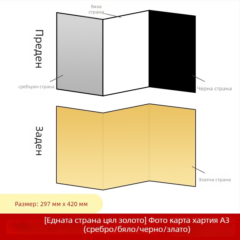 Фонова стена за продуктова фотография; материал: друго; код: Jizhiltao599464563463jizhi