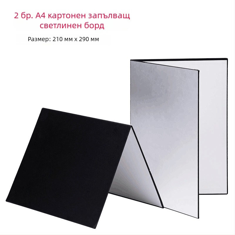 Фонова стена за продуктова фотография; материал: друго; код: Jizhiltao599464563463jizhi